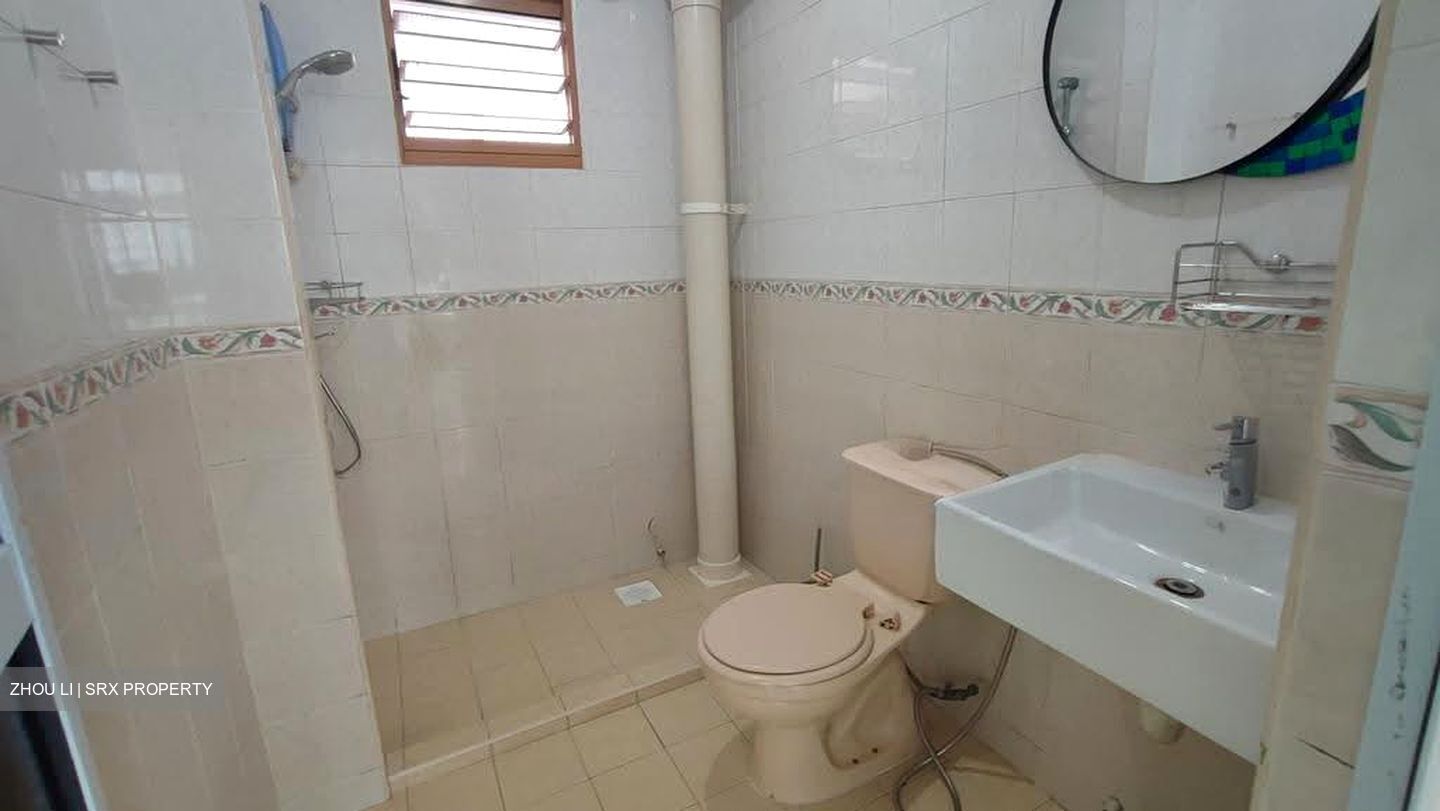 Blk 313A Anchorvale Gardens (Sengkang), HDB 4 Rooms #639803271